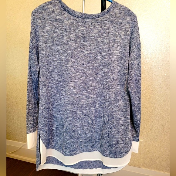 Tristan top - Picture 1 of 1